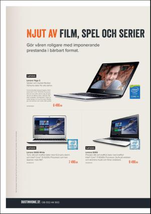 metro_sk-20160420_000_00_00_012.pdf