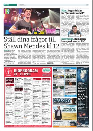 metro_sk-20160420_000_00_00_019.pdf