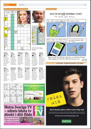 metro_sk-20160420_000_00_00_020.pdf