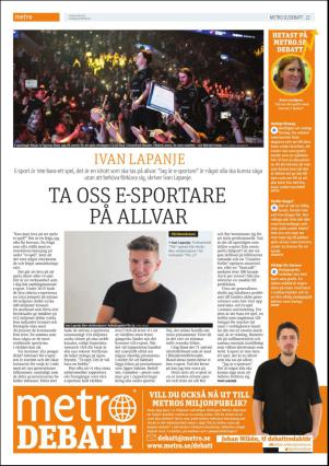 metro_sk-20160420_000_00_00_022.pdf