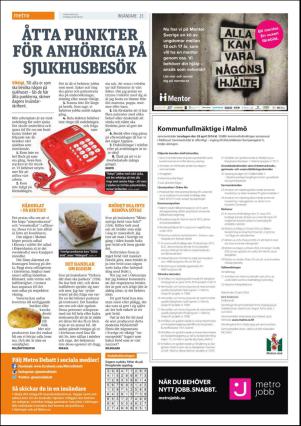 metro_sk-20160420_000_00_00_023.pdf