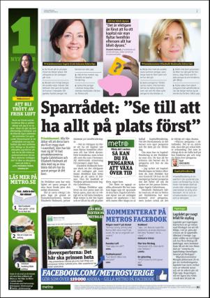 metro_sk-20160421_000_00_00_002.pdf