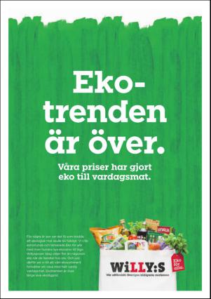 metro_sk-20160421_000_00_00_003.pdf