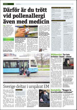 metro_sk-20160421_000_00_00_004.pdf