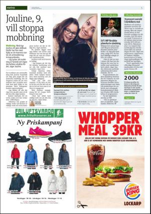 metro_sk-20160421_000_00_00_005.pdf