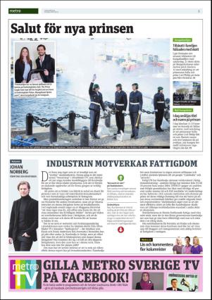 metro_sk-20160421_000_00_00_006.pdf