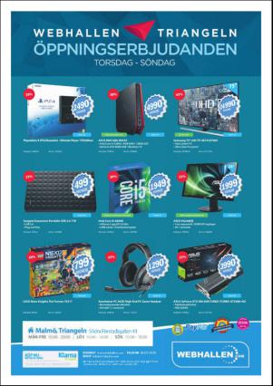 metro_sk-20160421_000_00_00_007.pdf