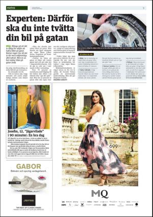 metro_sk-20160421_000_00_00_009.pdf