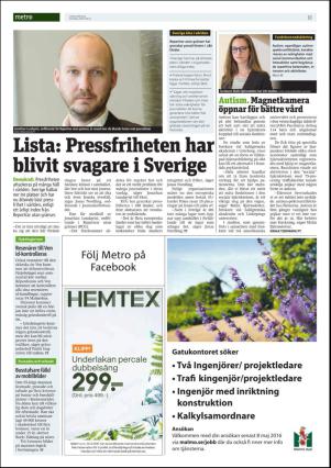 metro_sk-20160421_000_00_00_010.pdf