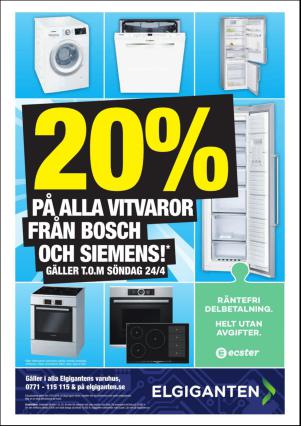 metro_sk-20160421_000_00_00_011.pdf