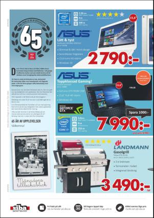 metro_sk-20160421_000_00_00_014.pdf