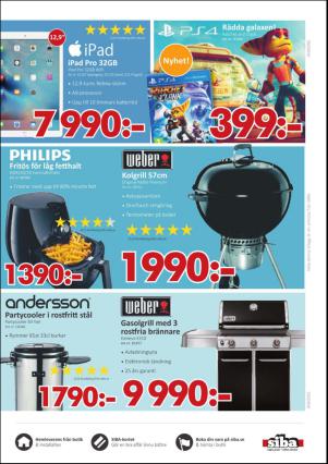 metro_sk-20160421_000_00_00_015.pdf