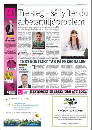 metro_sk-20160421_000_00_00_017.pdf