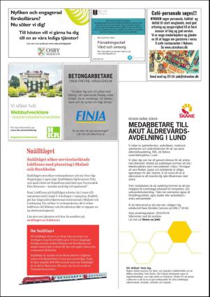 metro_sk-20160421_000_00_00_018.pdf