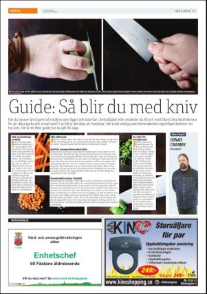 metro_sk-20160421_000_00_00_019.pdf