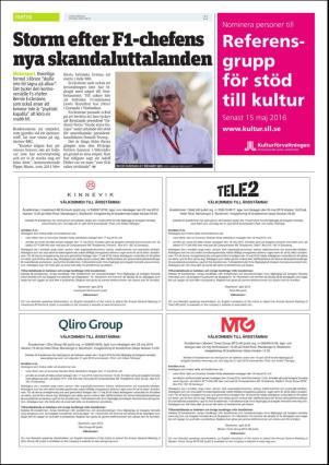 metro_sk-20160421_000_00_00_021.pdf