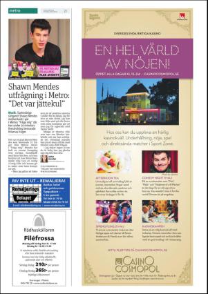 metro_sk-20160421_000_00_00_023.pdf