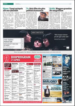 metro_sk-20160421_000_00_00_024.pdf