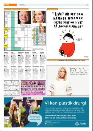 metro_sk-20160421_000_00_00_025.pdf