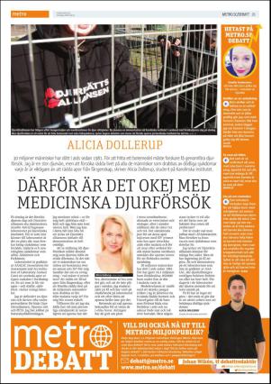 metro_sk-20160421_000_00_00_026.pdf