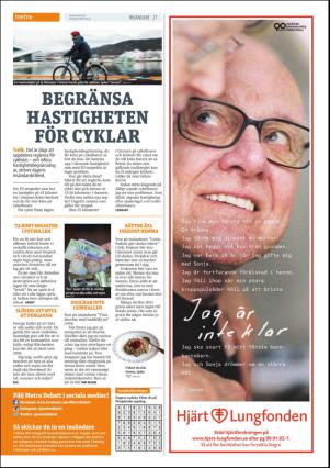 metro_sk-20160421_000_00_00_027.pdf