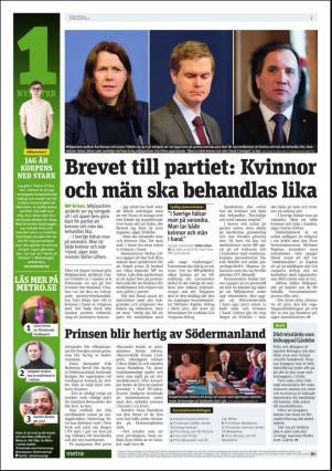 metro_sk-20160422_000_00_00_002.pdf