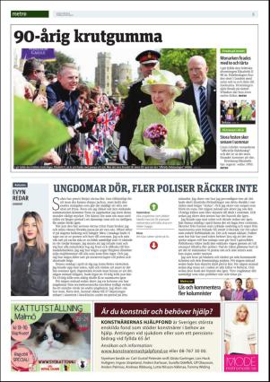 metro_sk-20160422_000_00_00_006.pdf