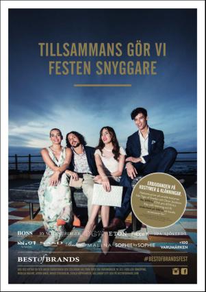 metro_sk-20160422_000_00_00_007.pdf