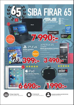 metro_sk-20160422_000_00_00_008.pdf