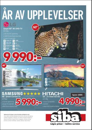 metro_sk-20160422_000_00_00_009.pdf