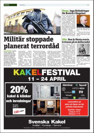 metro_sk-20160422_000_00_00_010.pdf