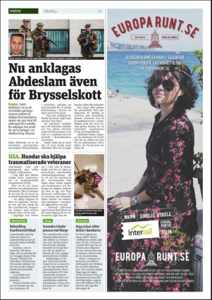 metro_sk-20160422_000_00_00_011.pdf