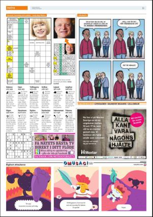 metro_sk-20160422_000_00_00_016.pdf