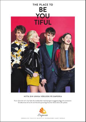 metro_sk-20160422_000_00_00_017.pdf