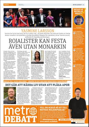 metro_sk-20160422_000_00_00_018.pdf