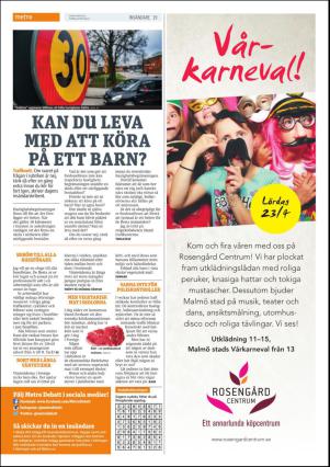 metro_sk-20160422_000_00_00_019.pdf