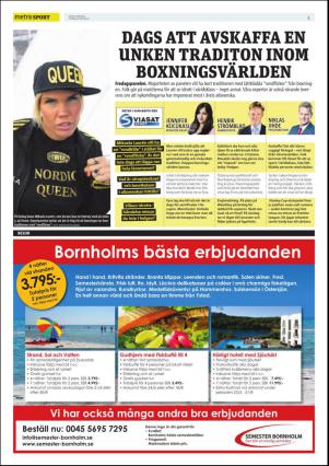 metro_sk-20160422_000_00_00_021.pdf