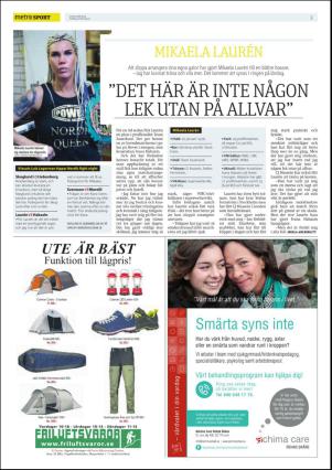 metro_sk-20160422_000_00_00_022.pdf