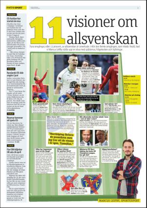 metro_sk-20160422_000_00_00_023.pdf