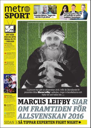 metro_sk-20160422_000_00_00_024.pdf