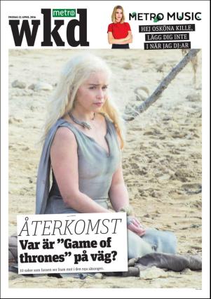 metro_sk-20160422_000_00_00_025.pdf