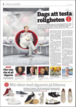 metro_sk-20160422_000_00_00_026.pdf