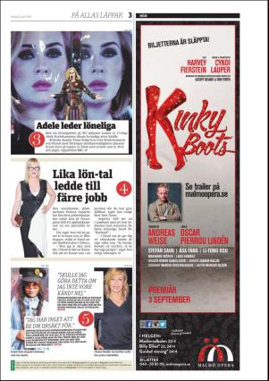 metro_sk-20160422_000_00_00_027.pdf