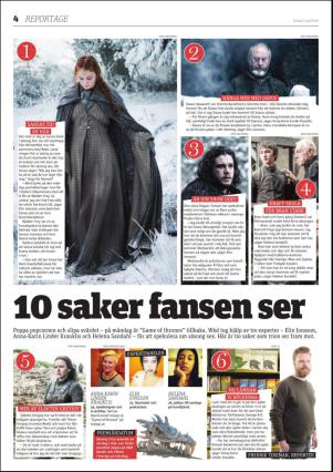 metro_sk-20160422_000_00_00_028.pdf