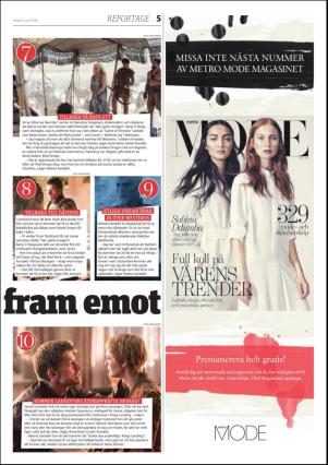 metro_sk-20160422_000_00_00_029.pdf