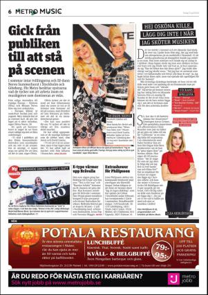 metro_sk-20160422_000_00_00_030.pdf