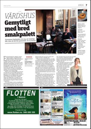 metro_sk-20160422_000_00_00_031.pdf