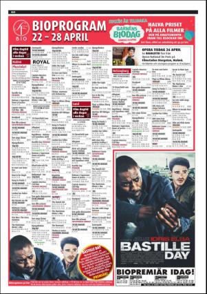 metro_sk-20160422_000_00_00_032.pdf