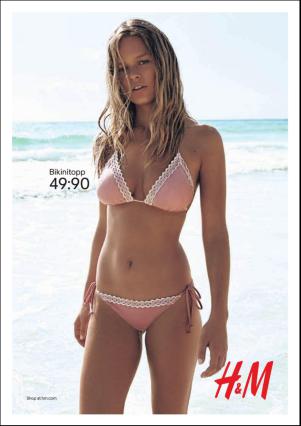 metro_sk-20160425_000_00_00_003.pdf