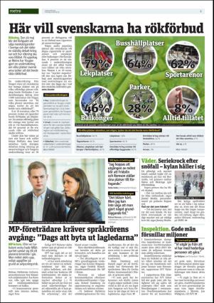 metro_sk-20160425_000_00_00_004.pdf